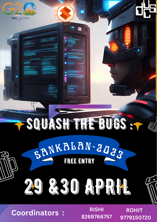 Squash-The-Bugs