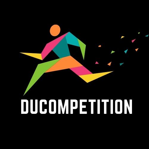 DU Competition